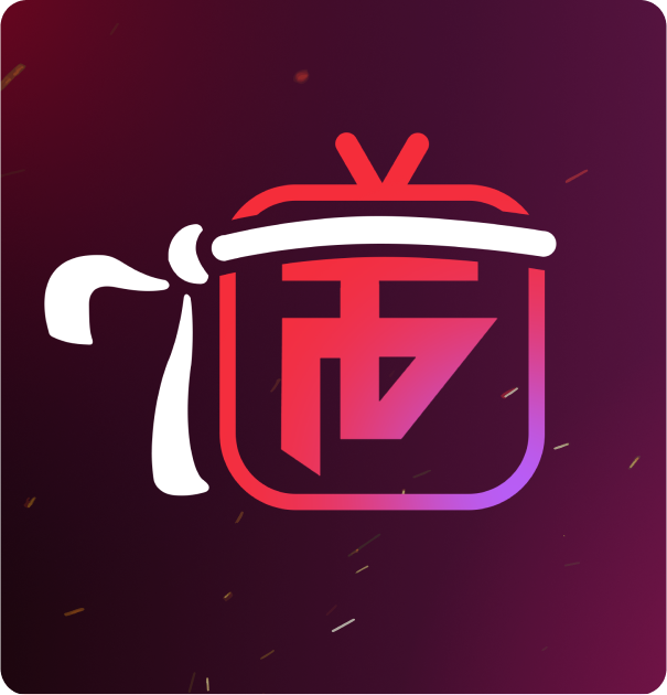 Thop Games Banner